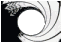 Bond : Bond :