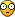 Eeek : Eeek :