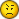Frown : Frown :