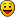 Razz : Razz :