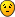 RedFace : RedFace :