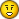 Surprised : Surprised :