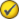 Tick : Tick :