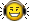 Walkman : Walkman :