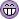 MrViolet : MrViolet :